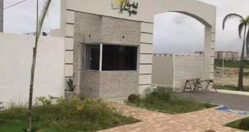 Oportunidade Única em ITABORAI - RJ | Tipo: Casa | Negociação: Venda Direta Online  | Situação: Imóvel