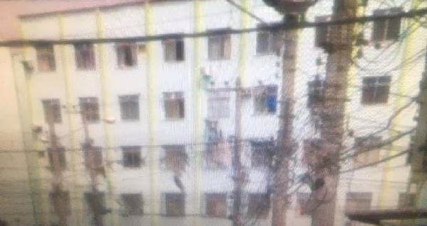 Oportunidade Única em RIO DE JANEIRO - RJ | Tipo: Apartamento | Negociação: Venda Direta Online  | Situação: Imóvel