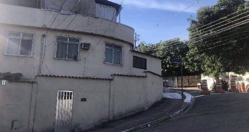 Oportunidade Única em RIO DE JANEIRO - RJ | Tipo: Casa | Negociação: Venda Direta Online  | Situação: Imóvel
