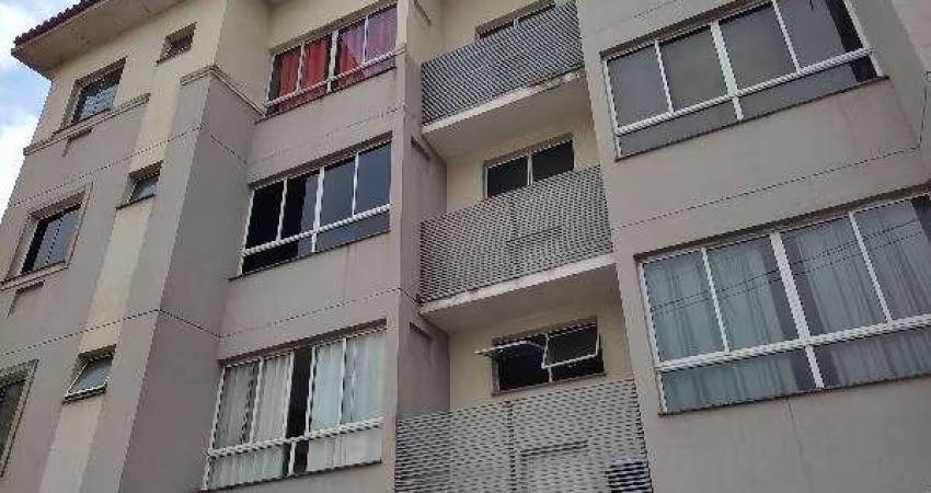 Oportunidade Única em ITAGUAI - RJ | Tipo: Apartamento | Negociação: Venda Direta Online  | Situação: Imóvel