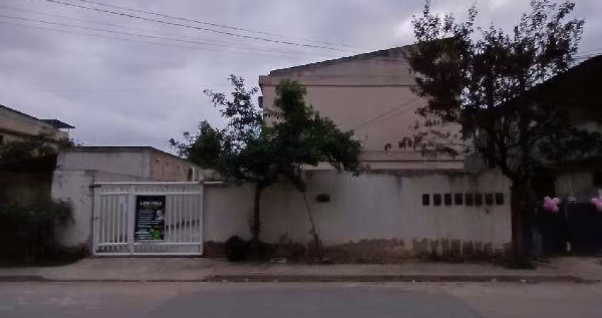 Oportunidade Única em NOVA IGUACU - RJ | Tipo: Casa | Negociação: Venda Direta Online  | Situação: Imóvel