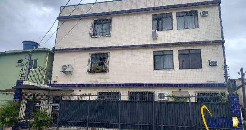Oportunidade Única em RIO DE JANEIRO - RJ | Tipo: Apartamento | Negociação: Venda Direta Online  | Situação: Imóvel