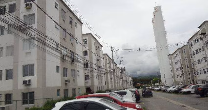 Oportunidade Única em RIO DE JANEIRO - RJ | Tipo: Apartamento | Negociação: Venda Direta Online  | Situação: Imóvel