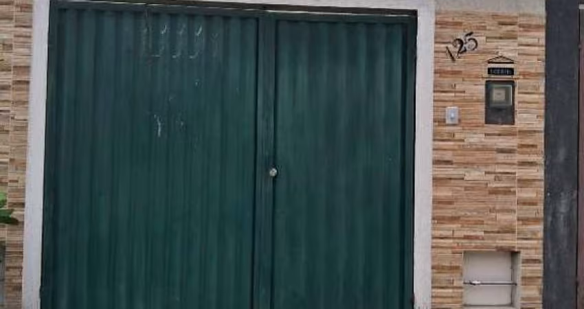Oportunidade Única em NOVA IGUACU - RJ | Tipo: Casa | Negociação: Venda Online  | Situação: Imóvel