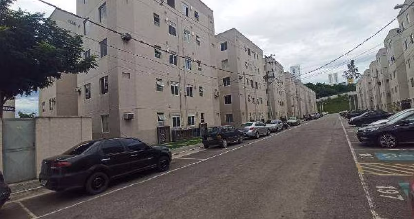 Oportunidade Única em BELFORD ROXO - RJ | Tipo: Apartamento | Negociação: Venda Direta Online  | Situação: Imóvel
