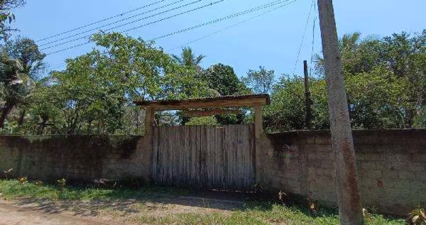 Oportunidade Única em ITAGUAI - RJ | Tipo: Casa | Negociação: Venda Direta Online  | Situação: Imóvel