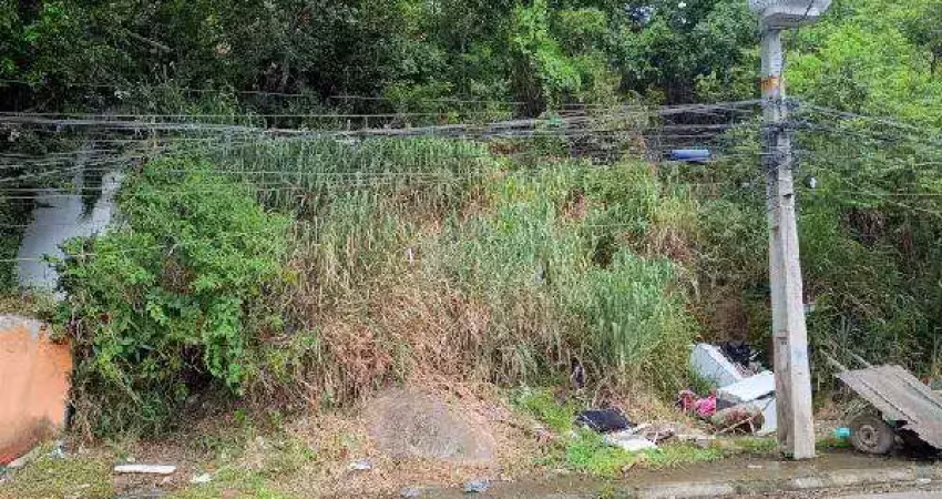 Oportunidade única em niteroi - rj | tipo: terreno | negociação: venda online  | situação: imóvel