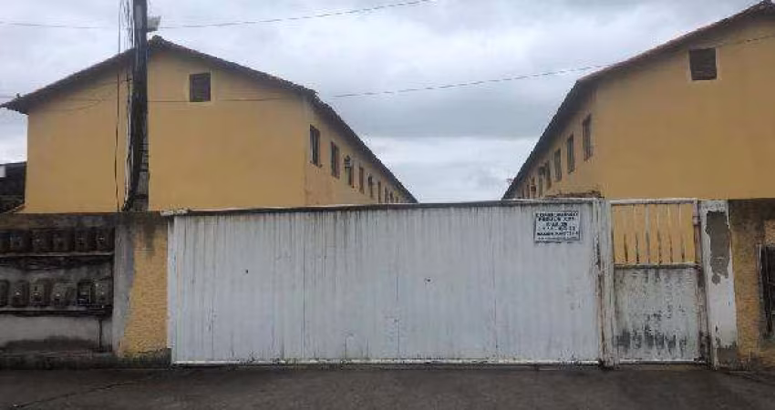 Oportunidade Única em TANGUA - RJ | Tipo: Casa | Negociação: Venda Direta Online  | Situação: Imóvel