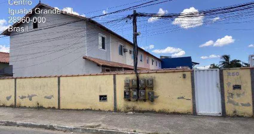 Oportunidade Única em IGUABA GRANDE - RJ | Tipo: Casa | Negociação: Venda Direta Online  | Situação: Imóvel