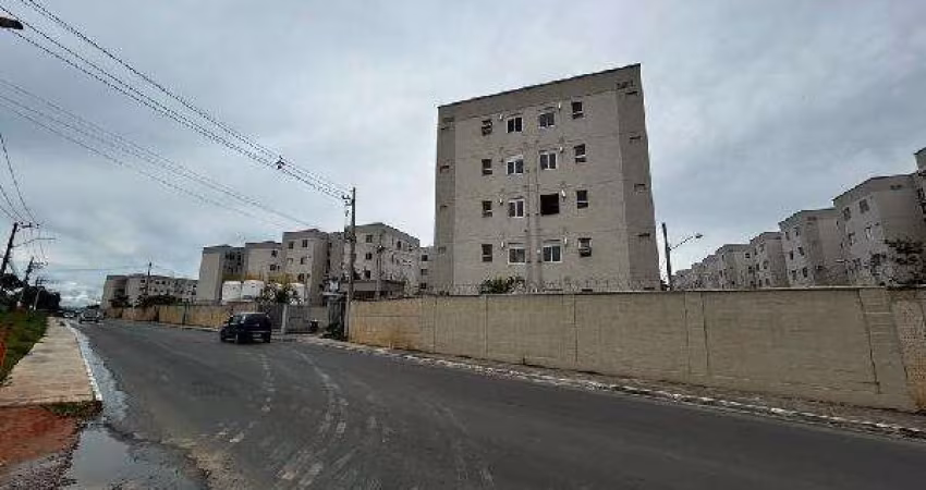 Oportunidade Única em BELFORD ROXO - RJ | Tipo: Apartamento | Negociação: Venda Direta Online  | Situação: Imóvel