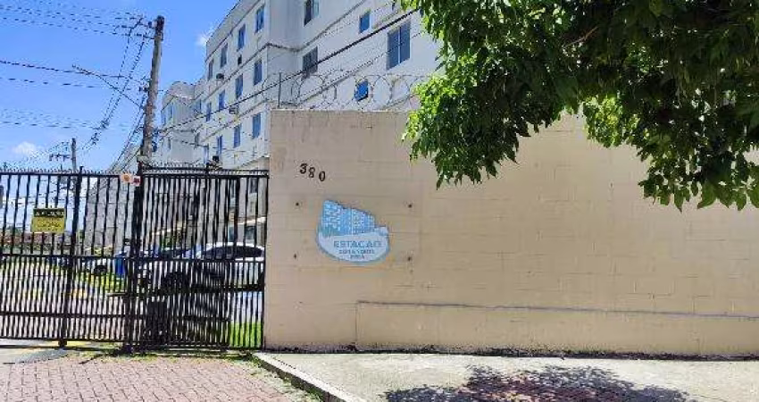 Oportunidade Única em RIO DE JANEIRO - RJ | Tipo: Apartamento | Negociação: Venda Direta Online  | Situação: Imóvel