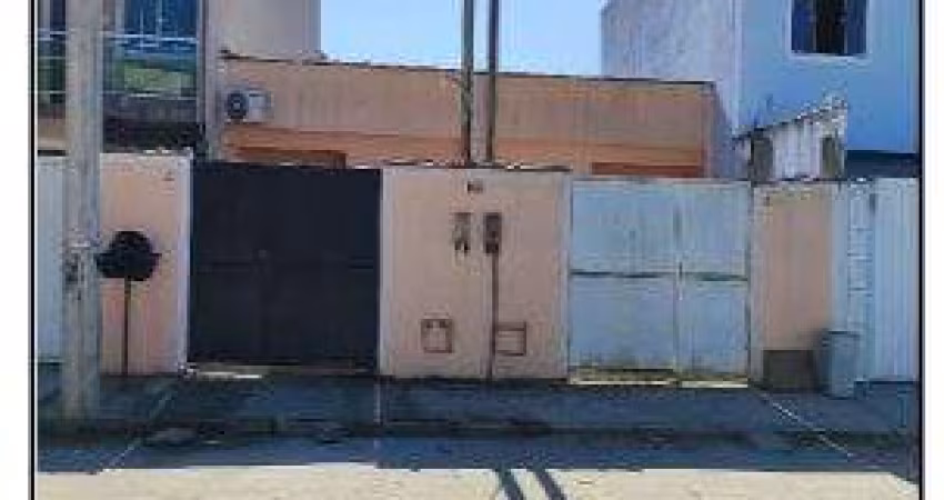 Oportunidade Única em NOVA IGUACU - RJ | Tipo: Casa | Negociação: Venda Online  | Situação: Imóvel