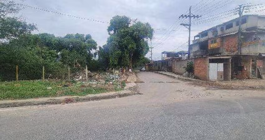 Oportunidade Única em QUEIMADOS - RJ | Tipo: Apartamento | Negociação: Venda Direta Online  | Situação: Imóvel