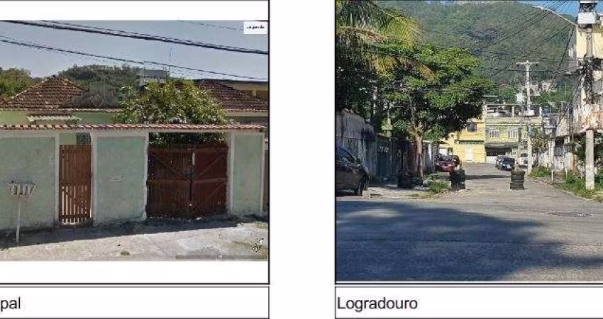 Oportunidade Única em RIO DE JANEIRO - RJ | Tipo: Casa | Negociação: Venda Direta Online  | Situação: Imóvel
