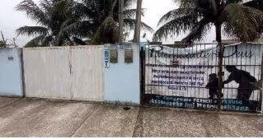 Oportunidade Única em ITAGUAI - RJ | Tipo: Casa | Negociação: Venda Direta Online  | Situação: Imóvel