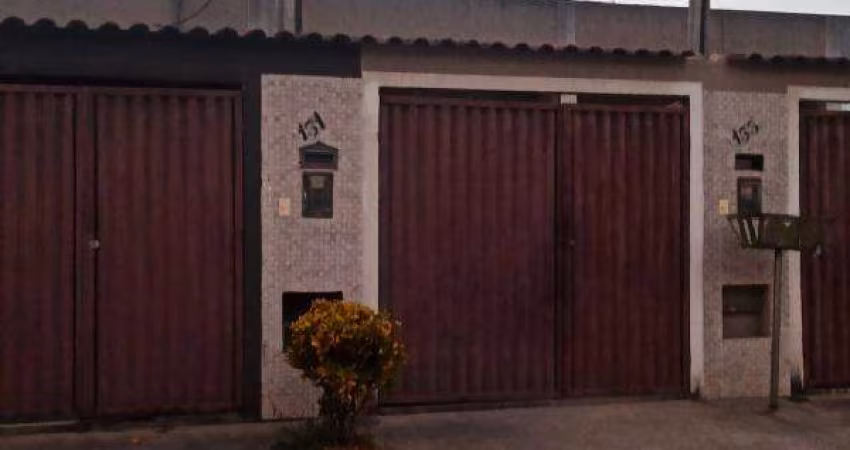 Oportunidade Única em NOVA IGUACU - RJ | Tipo: Casa | Negociação: Venda Online  | Situação: Imóvel