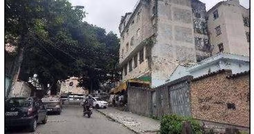 Oportunidade Única em RIO DE JANEIRO - RJ | Tipo: Apartamento | Negociação: Venda Online  | Situação: Imóvel