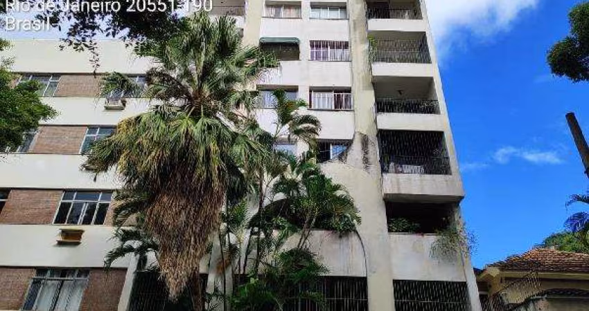 Oportunidade Única em RIO DE JANEIRO - RJ | Tipo: Apartamento | Negociação: Venda Online  | Situação: Imóvel