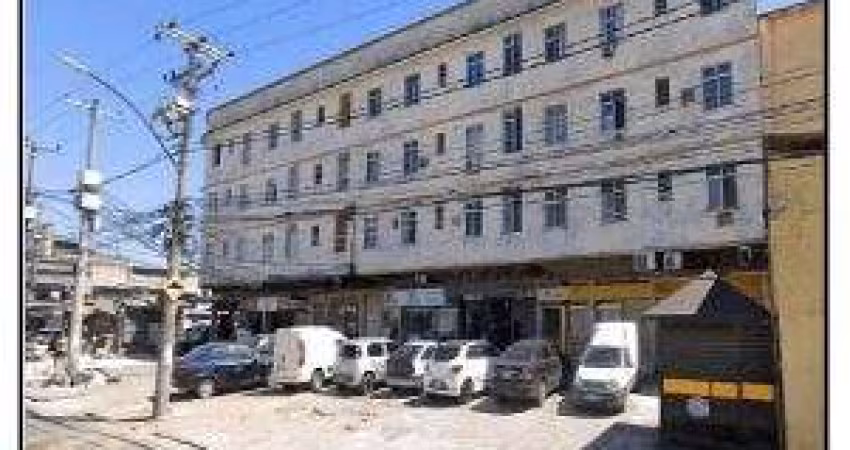 Oportunidade Única em RIO DE JANEIRO - RJ | Tipo: Apartamento | Negociação: Venda Direta Online  | Situação: Imóvel
