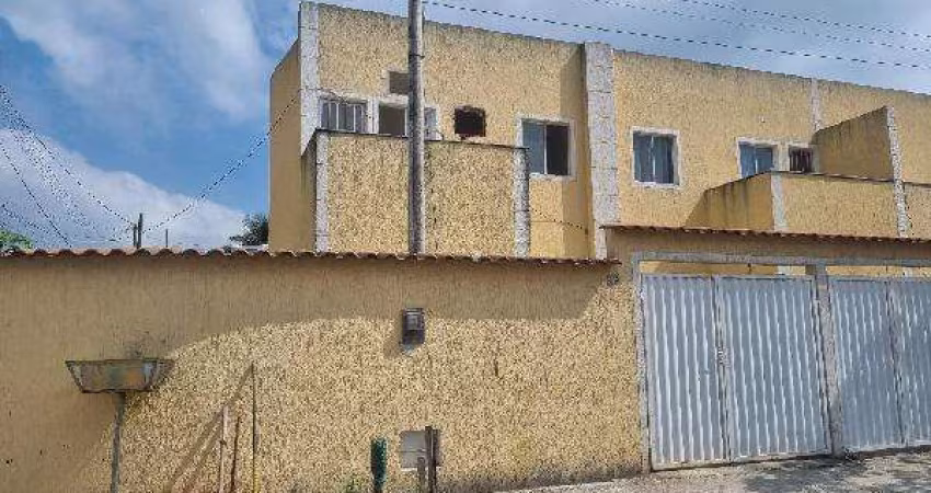 Oportunidade Única em NOVA IGUACU - RJ | Tipo: Casa | Negociação: Venda Online  | Situação: Imóvel