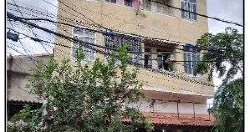 Oportunidade Única em RIO DE JANEIRO - RJ | Tipo: Apartamento | Negociação: Venda Online  | Situação: Imóvel
