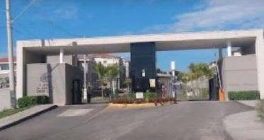 Oportunidade Única em ITABORAI - RJ | Tipo: Apartamento | Negociação: Venda Direta Online  | Situação: Imóvel