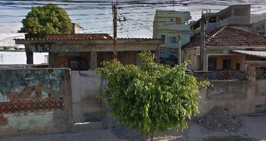 Oportunidade Única em NILOPOLIS - RJ | Tipo: Casa | Negociação: Venda Direta Online  | Situação: Imóvel
