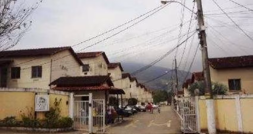 Oportunidade Única em NOVA IGUACU - RJ | Tipo: Apartamento | Negociação: Venda Online  | Situação: Imóvel