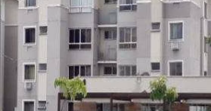 Oportunidade Única em ITAGUAI - RJ | Tipo: Apartamento | Negociação: Venda Online  | Situação: Imóvel