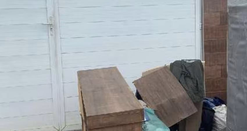 Oportunidade Única em BELFORD ROXO - RJ | Tipo: Apartamento | Negociação: Venda Direta Online  | Situação: Imóvel