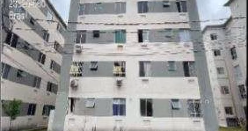 Oportunidade Única em RIO DE JANEIRO - RJ | Tipo: Apartamento | Negociação: Venda Direta Online  | Situação: Imóvel