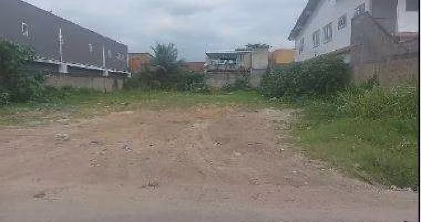 Oportunidade Única em ITAGUAI - RJ | Tipo: Terreno | Negociação: Venda Direta Online  | Situação: Imóvel
