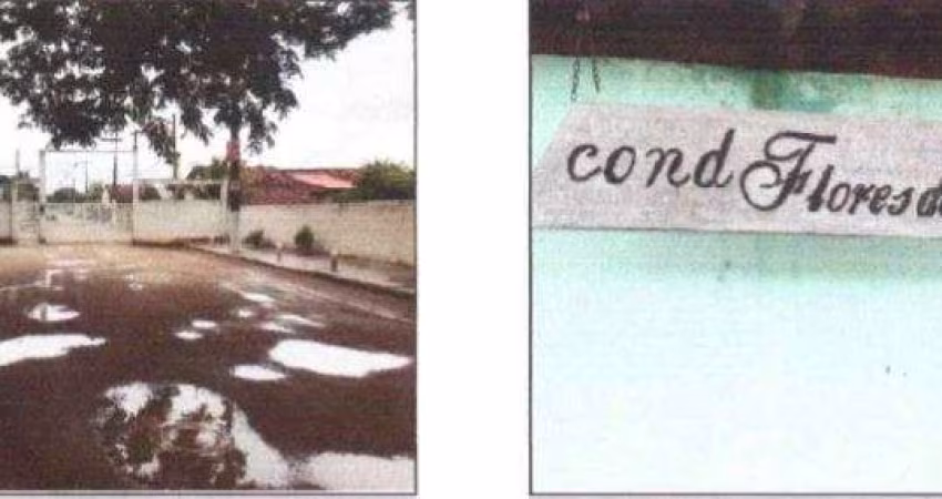 Oportunidade Única em ITABORAI - RJ | Tipo: Casa | Negociação: Venda Direta Online  | Situação: Imóvel