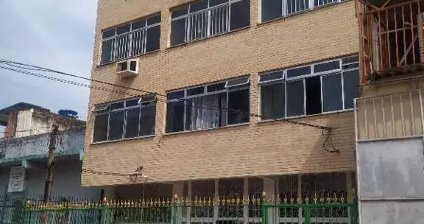 Oportunidade única em rio de janeiro - rj | tipo: apartamento | negociação: venda online  | situação: imóvel