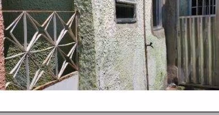 Oportunidade Única em QUEIMADOS - RJ | Tipo: Casa | Negociação: Venda Direta Online  | Situação: Imóvel