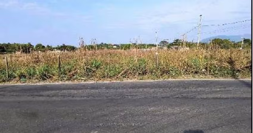 Oportunidade Única em ITAGUAI - RJ | Tipo: Terreno | Negociação: Venda Online  | Situação: Imóvel