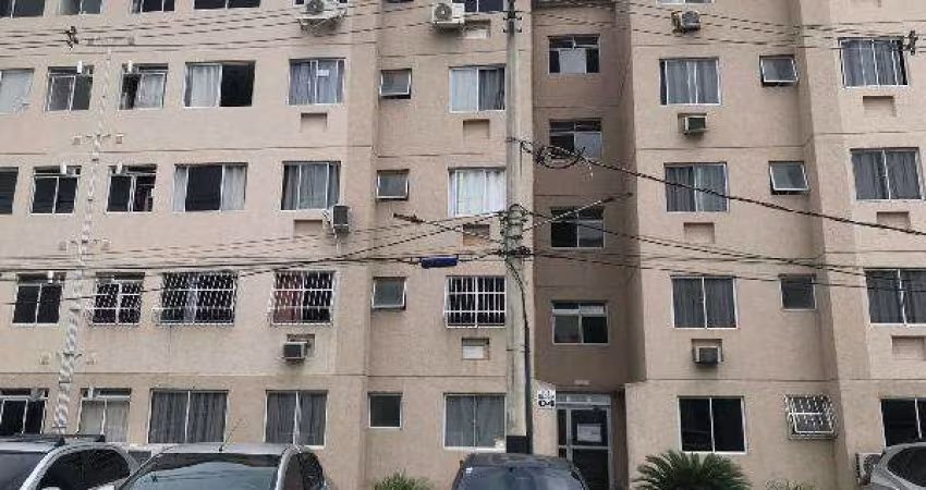 Oportunidade Única em RIO DE JANEIRO - RJ | Tipo: Apartamento | Negociação: Venda Direta Online  | Situação: Imóvel