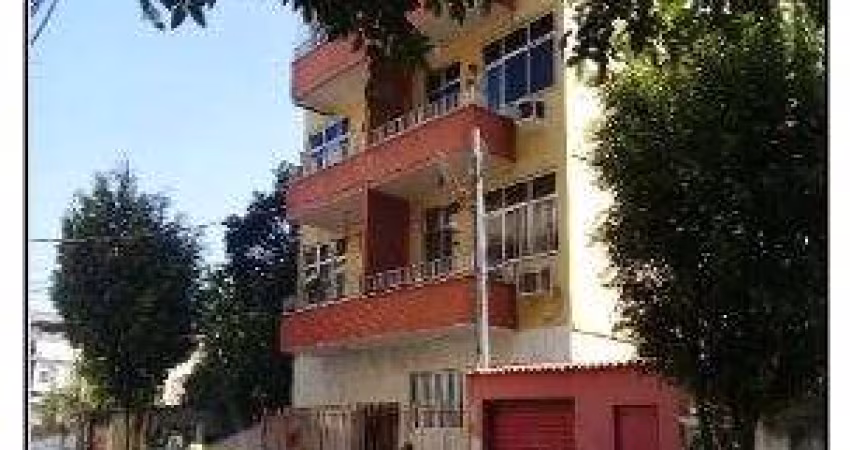 Oportunidade Única em RIO DE JANEIRO - RJ | Tipo: Apartamento | Negociação: Venda Direta Online  | Situação: Imóvel