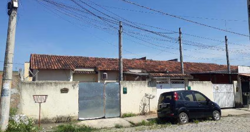 Oportunidade Única em NOVA IGUACU - RJ | Tipo: Casa | Negociação: Venda Direta Online  | Situação: Imóvel