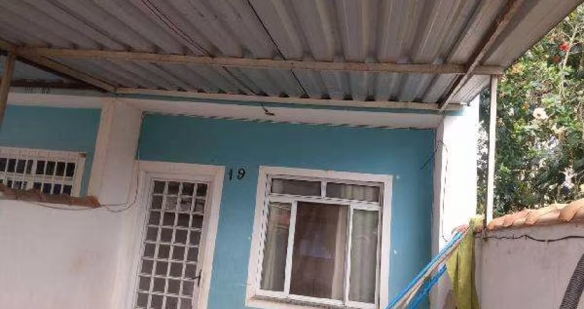 Oportunidade Única em NOVA IGUACU - RJ | Tipo: Casa | Negociação: Venda Online  | Situação: Imóvel