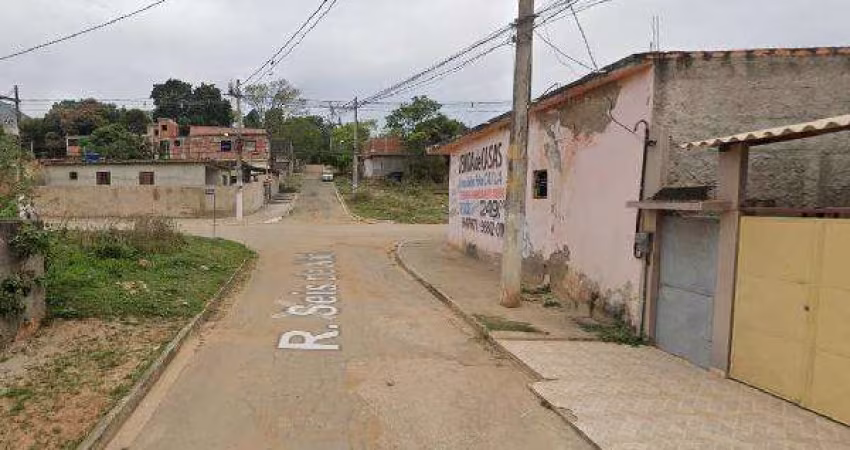 Oportunidade Única em NOVA IGUACU - RJ | Tipo: Casa | Negociação: Venda Online  | Situação: Imóvel