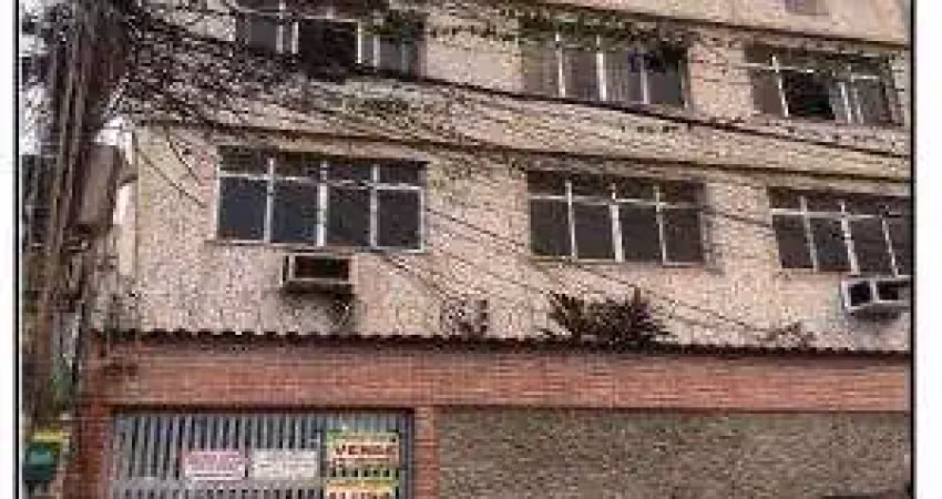 Oportunidade única em rio de janeiro - rj | tipo: apartamento | negociação: venda online  | situação: imóvel