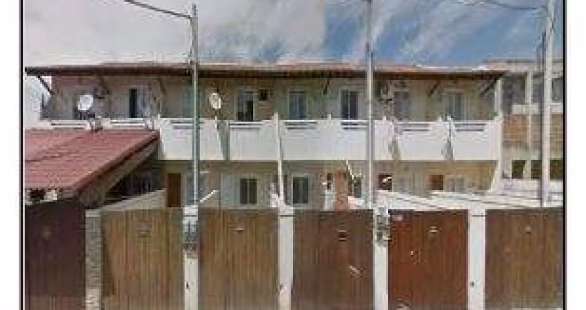 Oportunidade Única em ITAGUAI - RJ | Tipo: Casa | Negociação: Venda Direta Online  | Situação: Imóvel