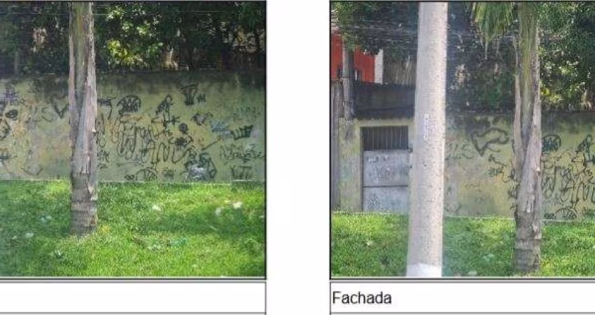 Oportunidade Única em SAO JOAO DE MERITI - RJ | Tipo: Casa | Negociação: Venda Direta Online  | Situação: Imóvel