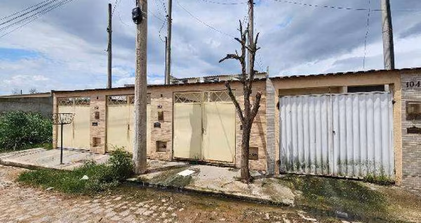 Oportunidade Única em NOVA IGUACU - RJ | Tipo: Casa | Negociação: Venda Direta Online  | Situação: Imóvel