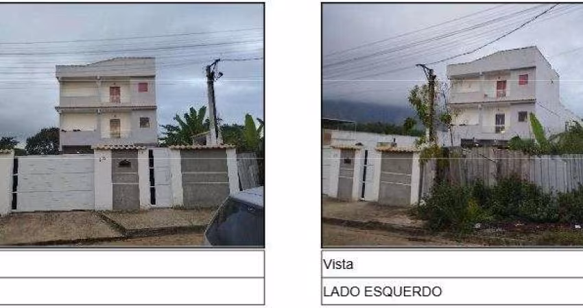 Oportunidade Única em NOVA IGUACU - RJ | Tipo: Casa | Negociação: Venda Direta Online  | Situação: Imóvel