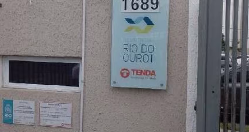 Oportunidade Única em RIO DE JANEIRO - RJ | Tipo: Apartamento | Negociação: Venda Direta Online  | Situação: Imóvel