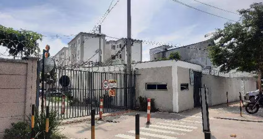 Oportunidade única em rio de janeiro - rj | tipo: apartamento | negociação: venda direta online  | situação: imóvel