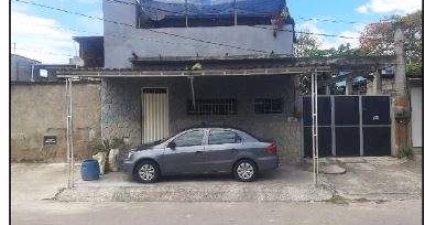 Oportunidade Única em RIO DE JANEIRO - RJ | Tipo: Casa | Negociação: Venda Direta Online  | Situação: Imóvel