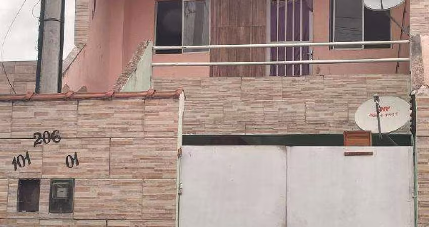 Oportunidade Única em NOVA IGUACU - RJ | Tipo: Casa | Negociação: Venda Direta Online  | Situação: Imóvel